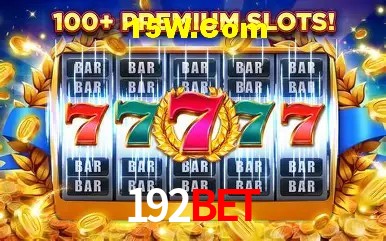 A Popularidade dos Caça-Níqueis no 192Bet