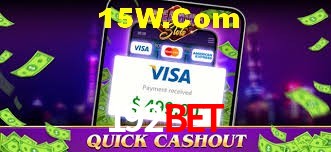 Football Betting 192Bet