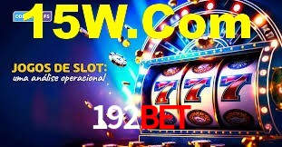 Exclusive Games 192Bet