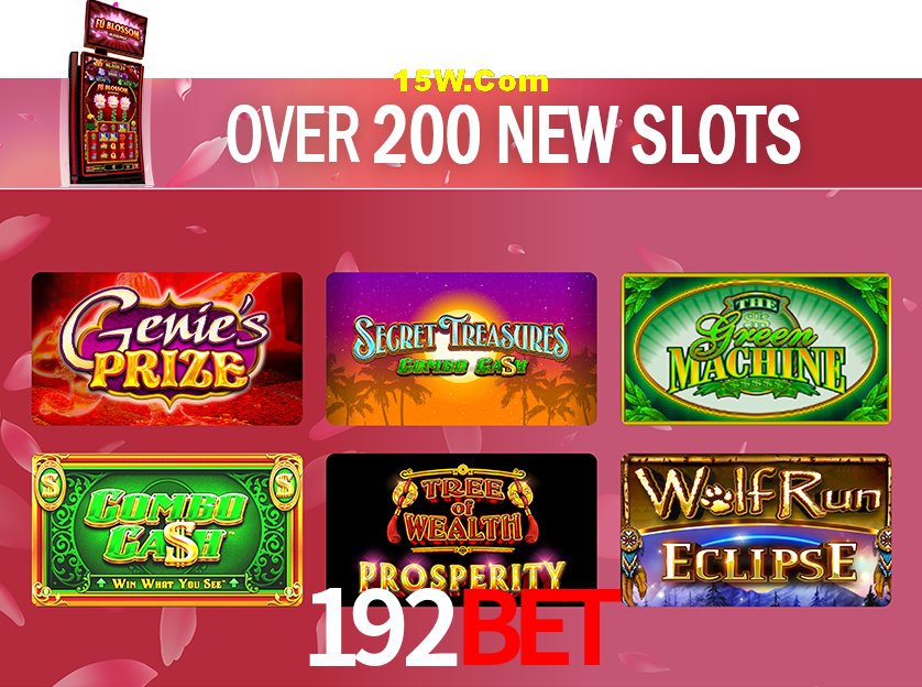 Statistics 192Bet