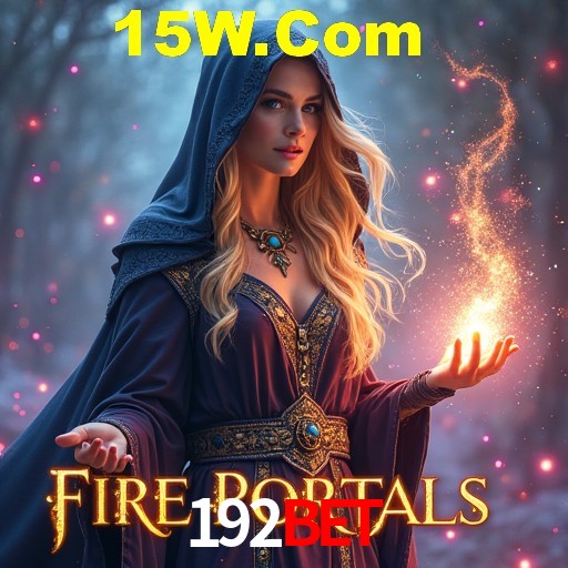 Slot Games 192Bet