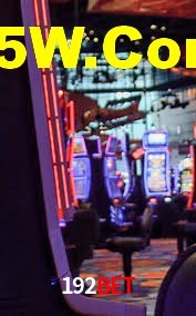 192Bet,192Bet.Com