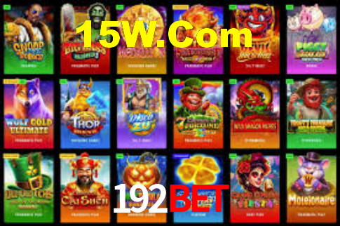 Descubra a Magia dos Jogos de Arcade no 192Bet