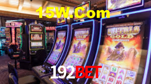 192Bet