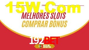 192Bet,192Bet.Com