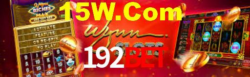 192Bet