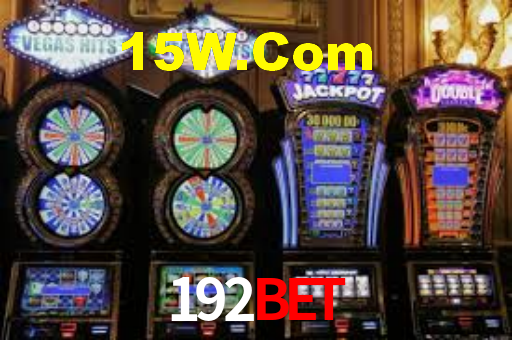 192Bet: A Experiência de Casino com Jogos de Mesa ao Vivo