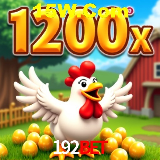 Casino VIP 192Bet