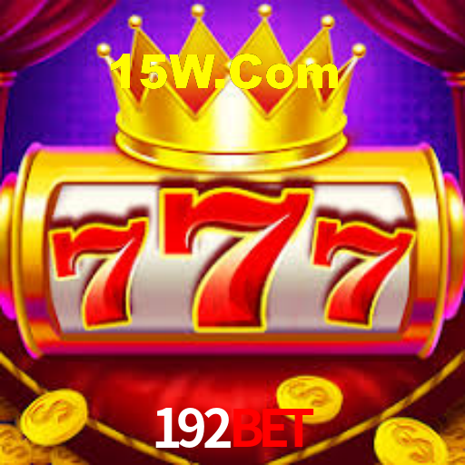192Bet: Seu Especialista em Apostas Esportivas Brasileiras