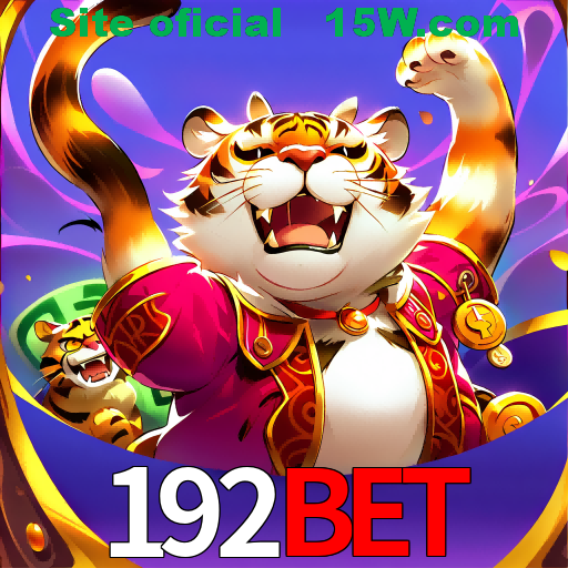 192Bet